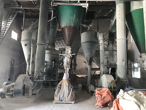 �S�^(q��)�O��