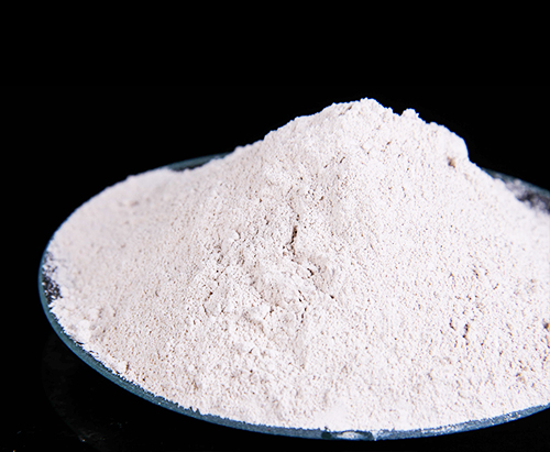 Ó��?q��)��������V